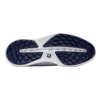 Traditions Spikeless Golfschuhe