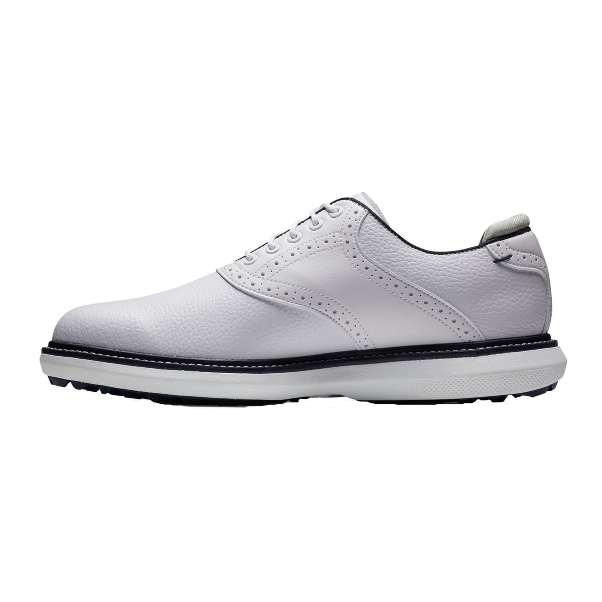 Traditions Spikeless Golfschuhe
