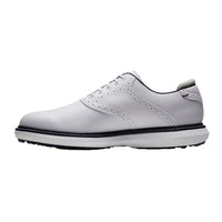 Traditions Spikeless Golfschuhe