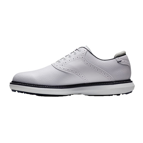 Traditions Spikeless Golfschuhe