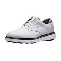 Traditions Spikeless Golfschuhe