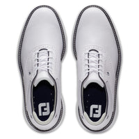 Traditions Spikeless Golfschuhe