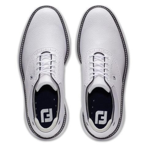 Traditions Spikeless Golfschuhe