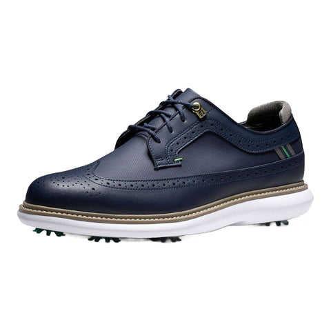 Traditions Golfschuhe Herren