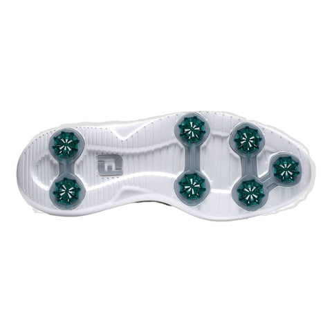 Traditions Golfschuhe Herren