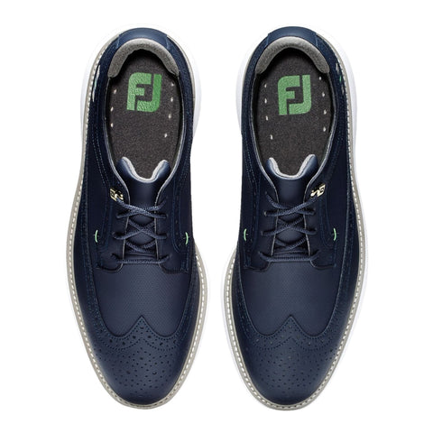 Traditions Golfschuhe Herren