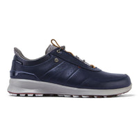 Stratos Golfschuhe