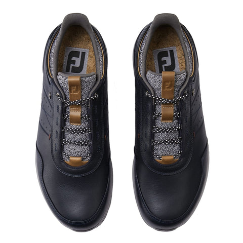 Stratos Golfschuhe