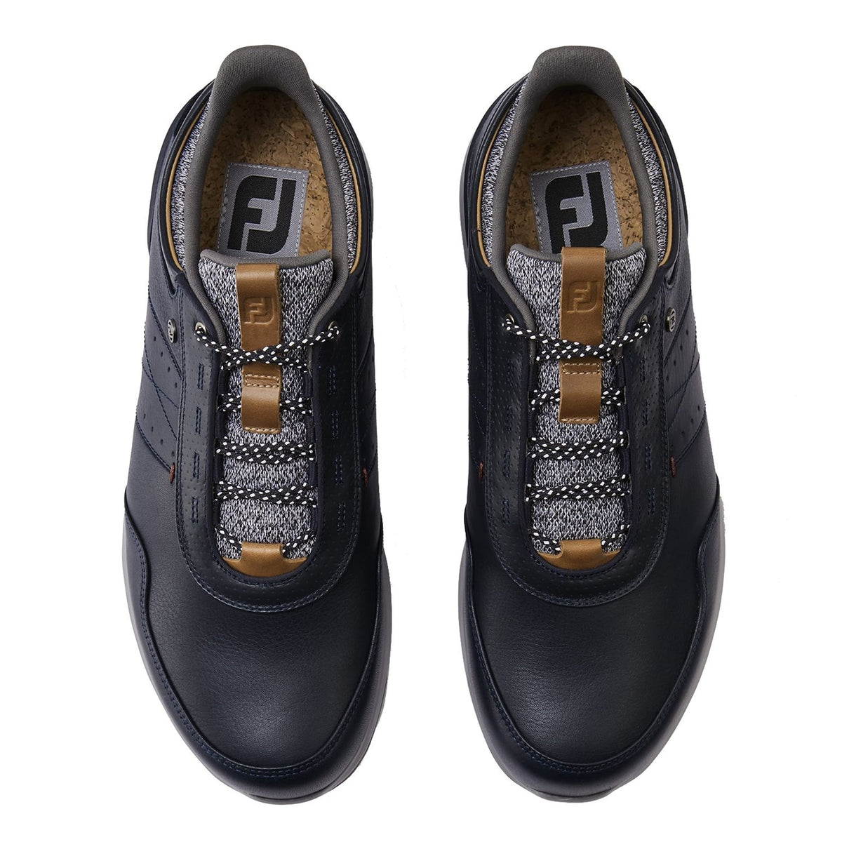 Stratos Golfschuhe