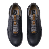 Stratos Golfschuhe