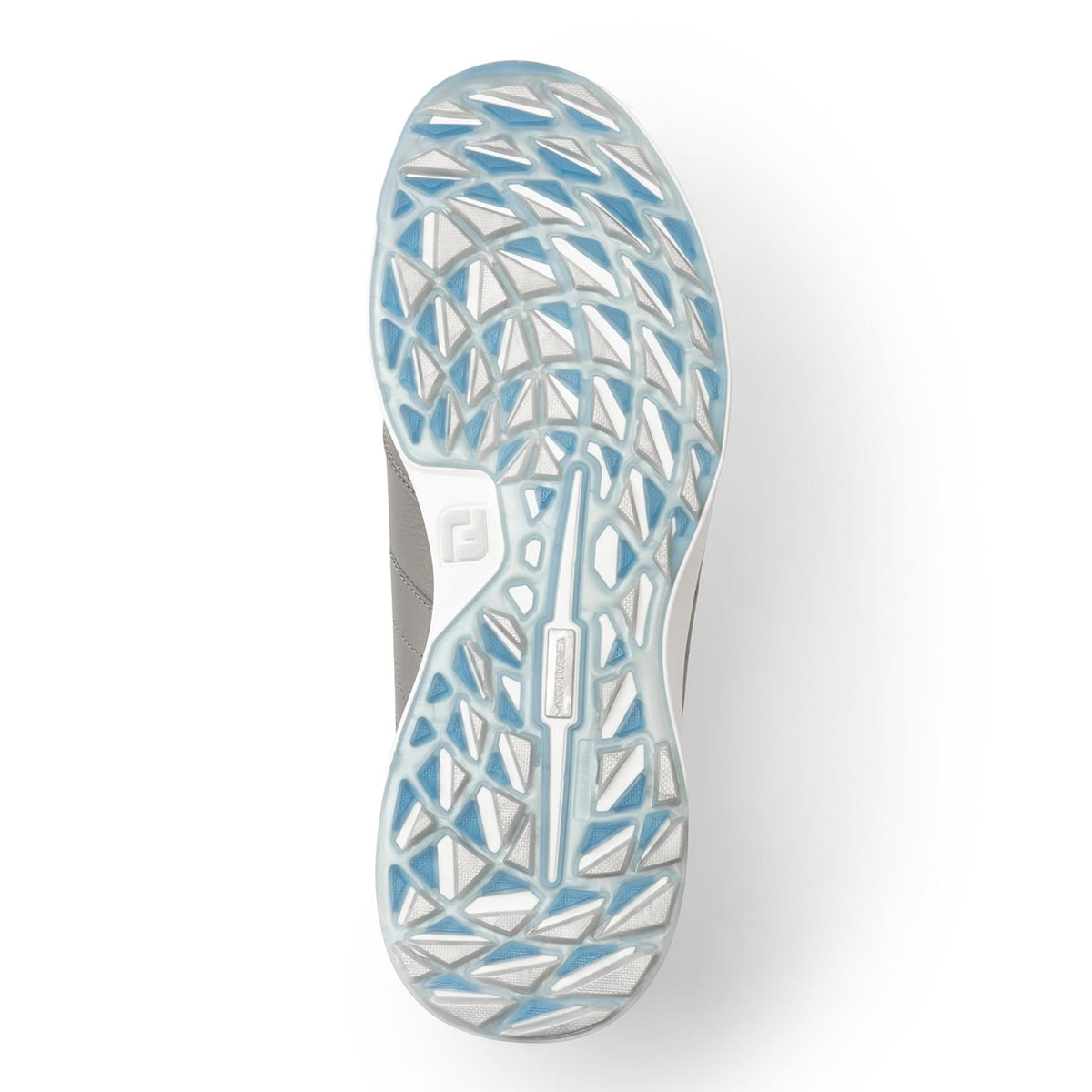 Stratos Golfschuhe