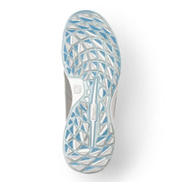 Stratos Golfschuhe
