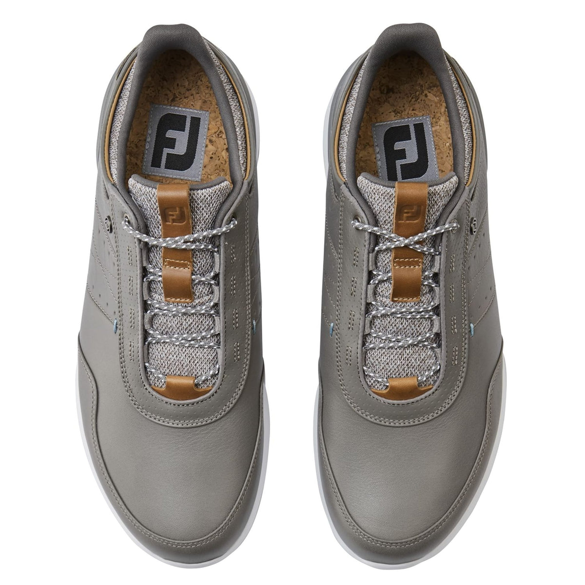 Stratos Golfschuhe