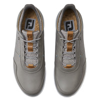 Stratos Golfschuhe
