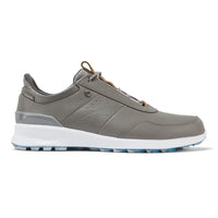 Stratos Golfschuhe