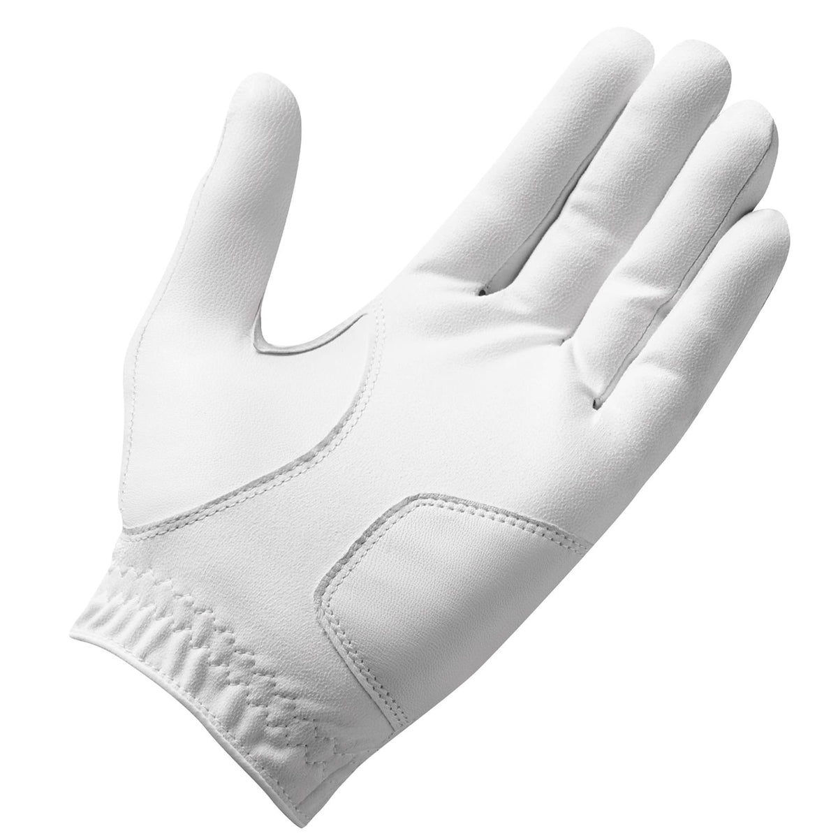 Stratus Tech Handschuh