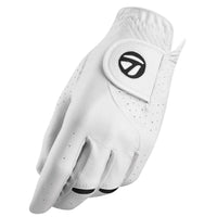 Stratus Tech Handschuh