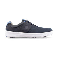Contour II Golfschuhe