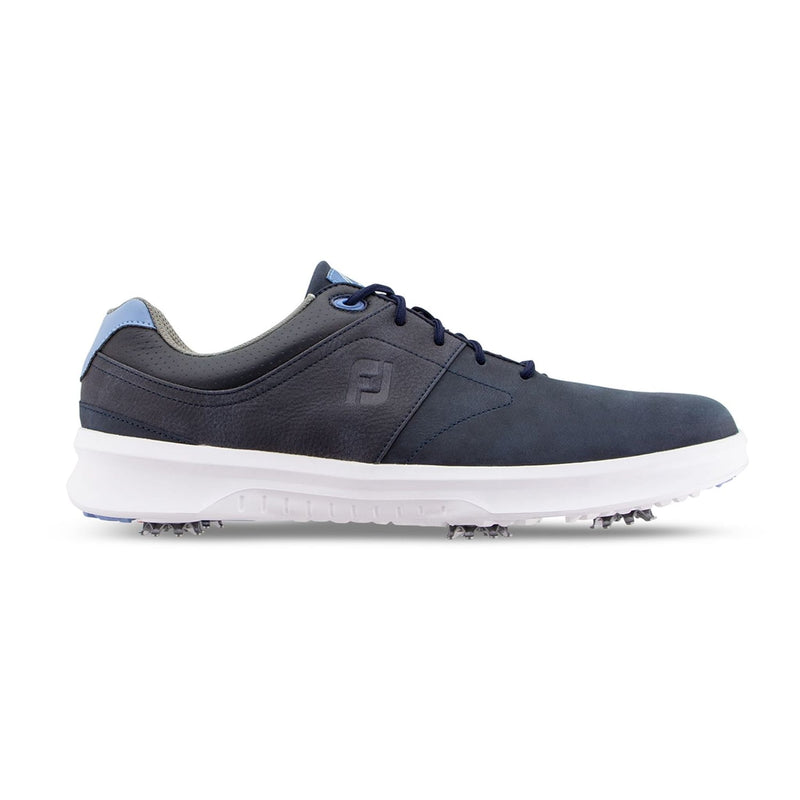Contour II Golfschuhe