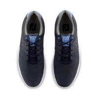 Contour II Golfschuhe