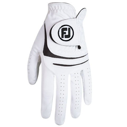 WeatherSof 2019 Golfhandschuh