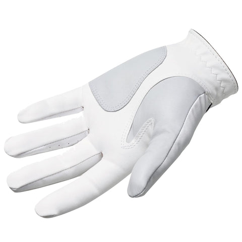 WeatherSof 2019 Golfhandschuh