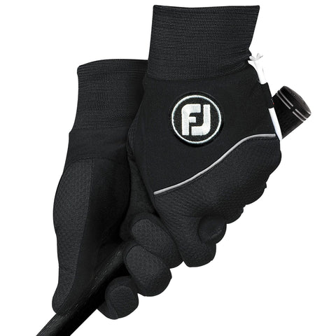 WinterSof Winter-Handschuhe