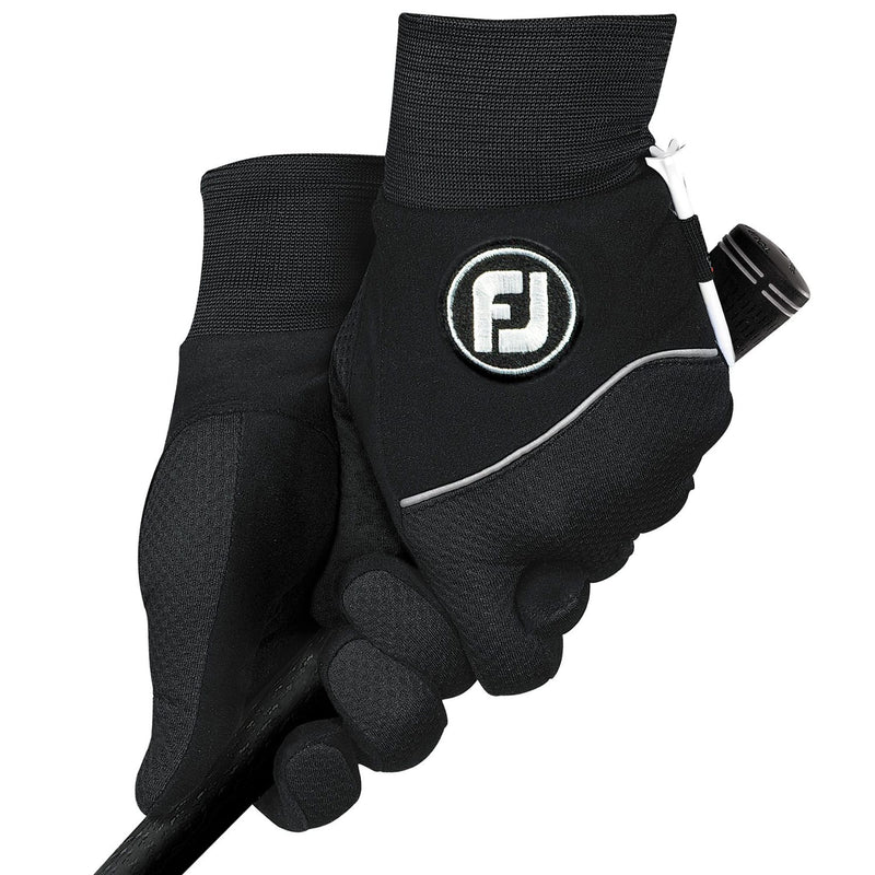WinterSof Winter-Handschuhe