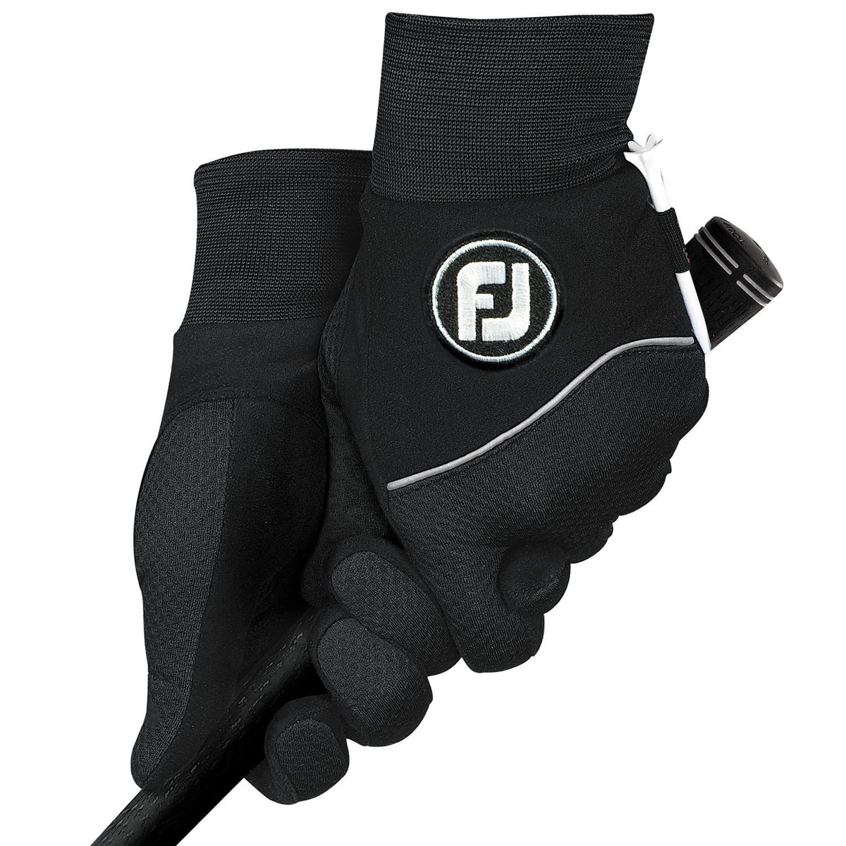 Footjoy WinterSof Winter-Handschuhe Damen