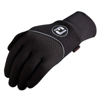 Footjoy WinterSof Winter-Handschuhe Damen