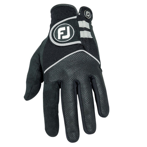 RainGrip Regen-Handschuh
