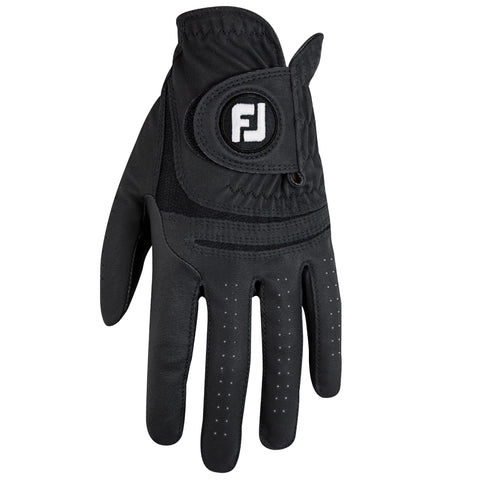 WeatherSof 2019 Golfhandschuh