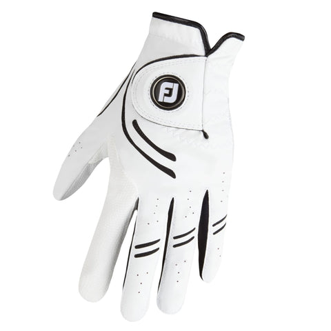 GTXtreme (22) Golfhandschuh