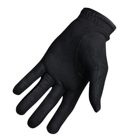 RainGrip Regen-Handschuh