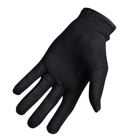 RainGrip Regen-Handschuh