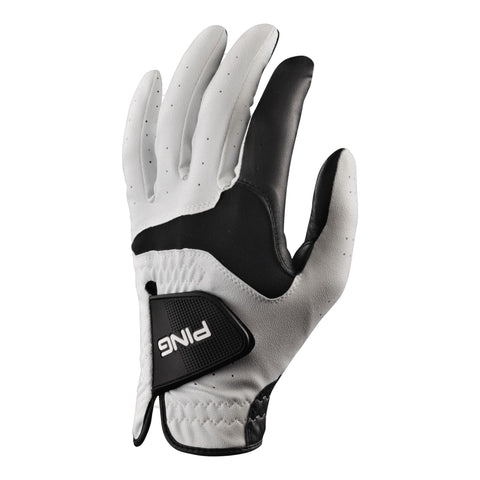 Sport Tech Golfhandschuh