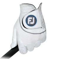 HyperFlex Mesh-Handschuh
