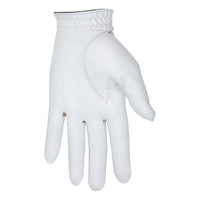HyperFlex Mesh-Handschuh