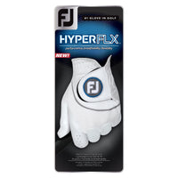 HyperFlex Mesh-Handschuh