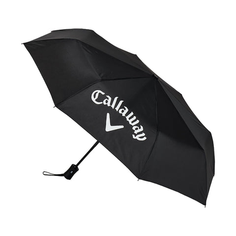 Collapsible Single Canopy Mini-Golfschirm