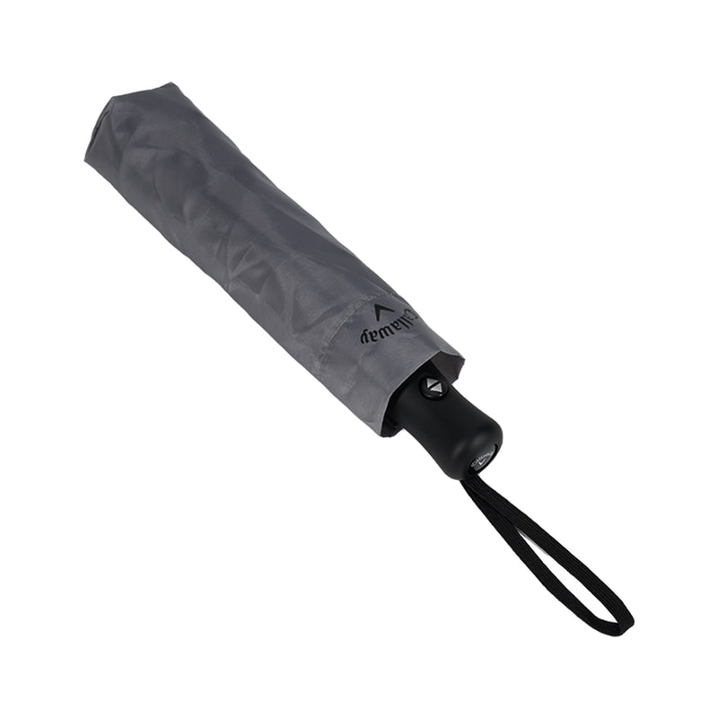 Collapsible Single Canopy Mini-Golfschirm