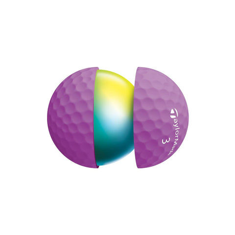 Kalea Golfbälle