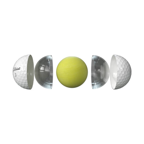 Pro V1 Golfbälle (2021)