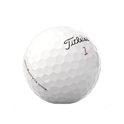 Pro V1x Golfbälle