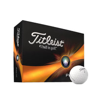 Pro V1 (23) Golfbälle (12 Stück)