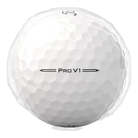 Pro V1 Golfbälle