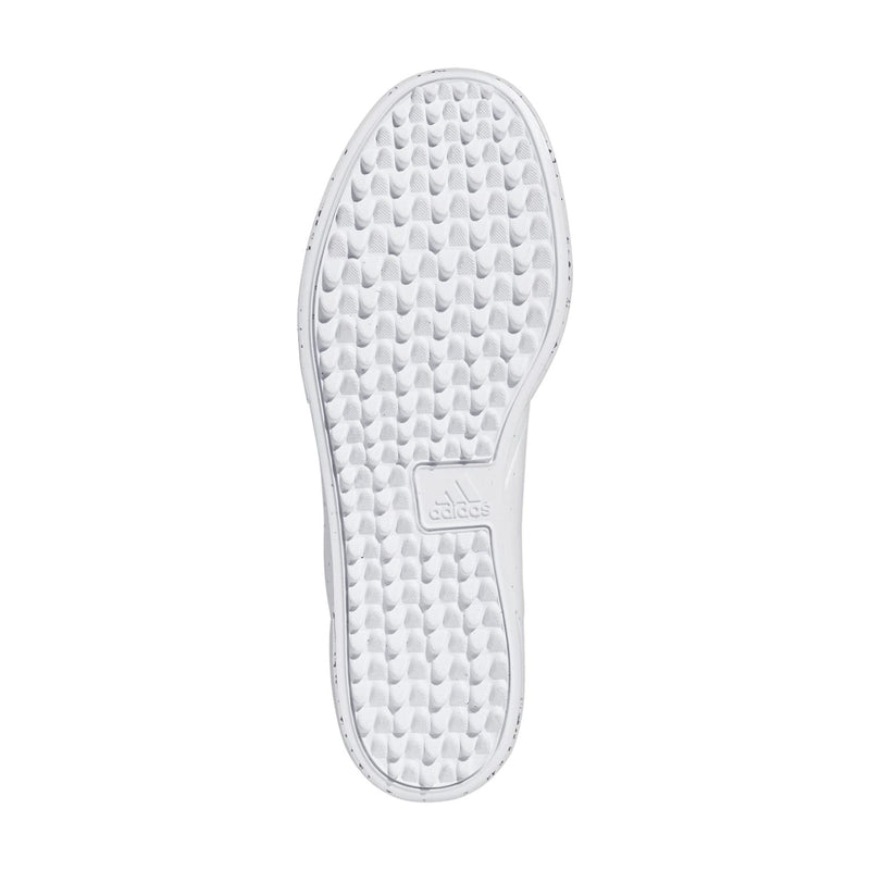 Adicross Retro Golfschuhe