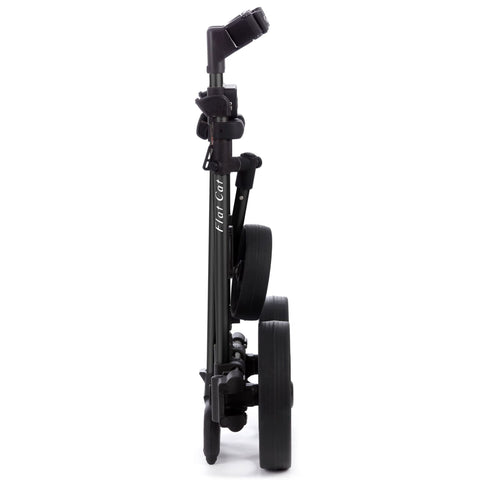 Gear 2.0 Elektrotrolley