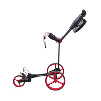Blade Trio Golftrolley