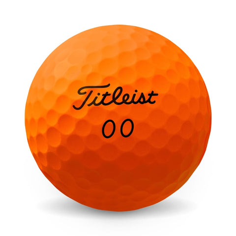 Velocity Golfbälle (2022)
